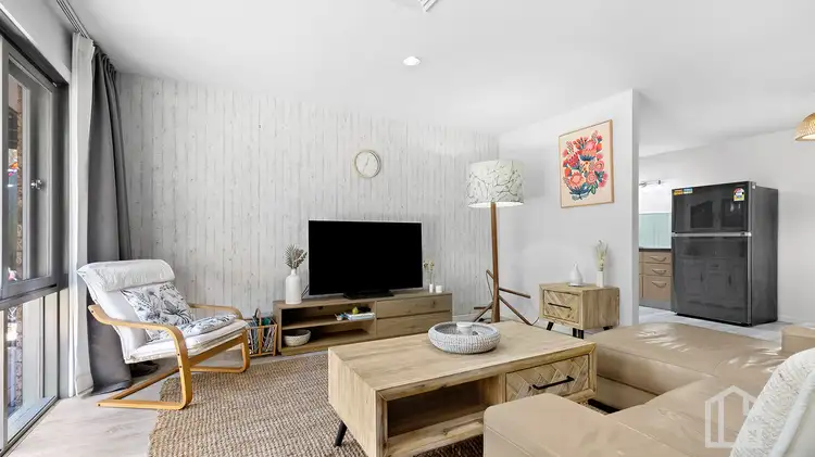 Third view of Homely house listing, 26 Railway Parade, Springwood NSW 2777