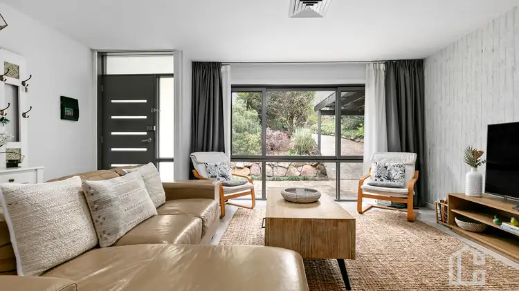 Fourth view of Homely house listing, 26 Railway Parade, Springwood NSW 2777