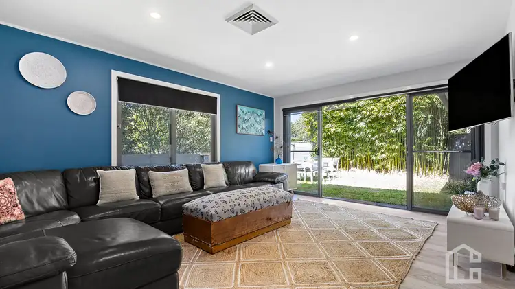 Fifth view of Homely house listing, 26 Railway Parade, Springwood NSW 2777