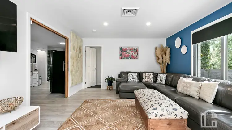 Sixth view of Homely house listing, 26 Railway Parade, Springwood NSW 2777