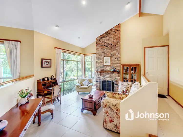 Second view of Homely house listing, 14 Wallen Place, Wynnum West QLD 4178