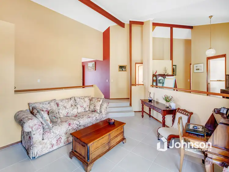 Third view of Homely house listing, 14 Wallen Place, Wynnum West QLD 4178