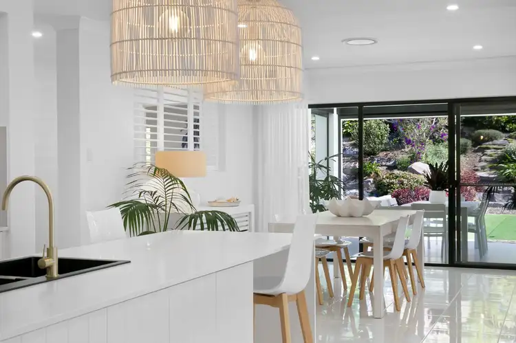 20 Sormano Street, Reedy Creek QLD 4227