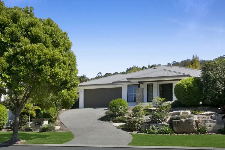 Fifth view of Homely house listing, 20 Sormano Street, Reedy Creek QLD 4227