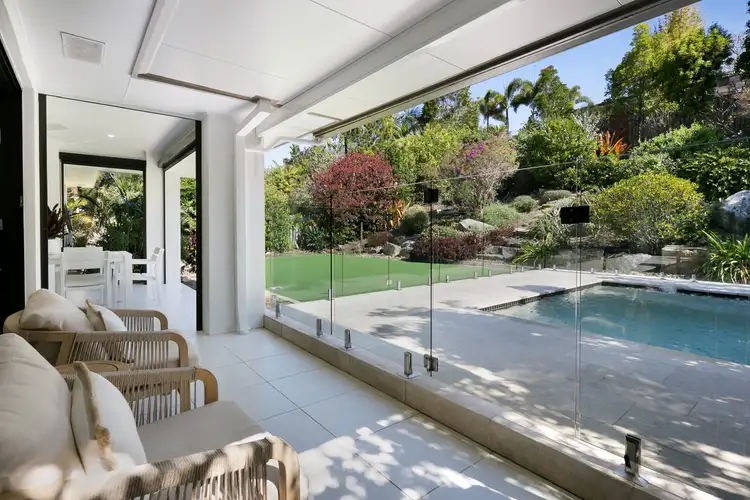 Sixth view of Homely house listing, 20 Sormano Street, Reedy Creek QLD 4227