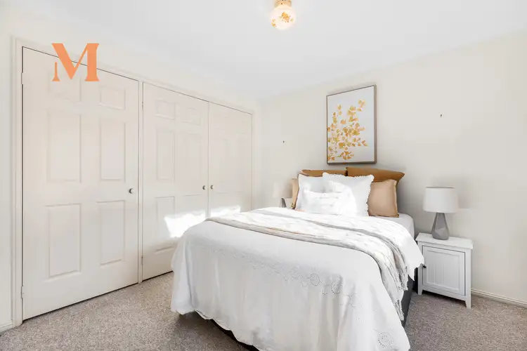 Fourth view of Homely semi-detached listing, 12a Kelton Street, Cardiff NSW 2285