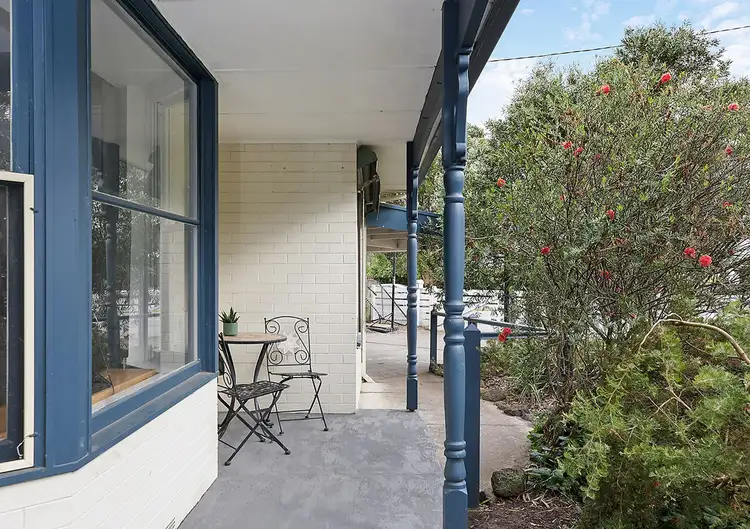 Second view of Homely house listing, 42 Batson Street, Winchelsea VIC 3241