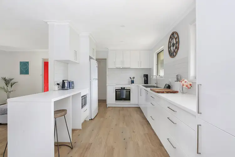 Third view of Homely house listing, 42 Batson Street, Winchelsea VIC 3241