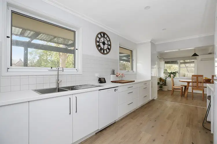 Fourth view of Homely house listing, 42 Batson Street, Winchelsea VIC 3241