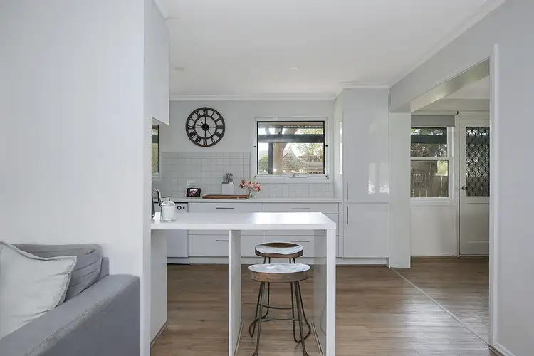 Fifth view of Homely house listing, 42 Batson Street, Winchelsea VIC 3241