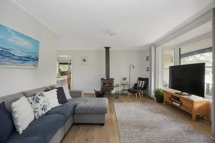 Sixth view of Homely house listing, 42 Batson Street, Winchelsea VIC 3241