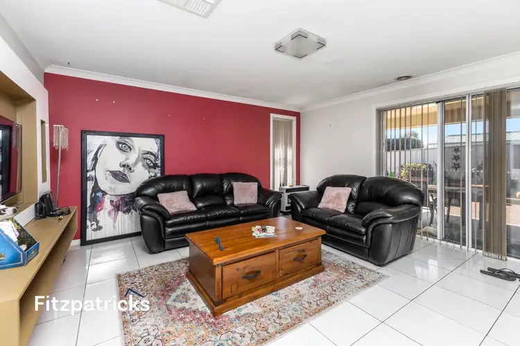 Second view of Homely house listing, 59 Jack Avenue, Mount Austin NSW 2650