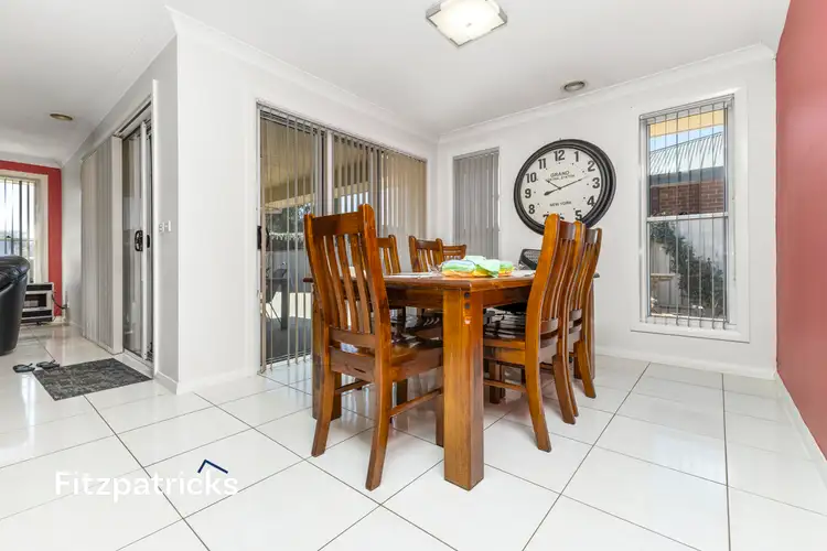 Third view of Homely house listing, 59 Jack Avenue, Mount Austin NSW 2650