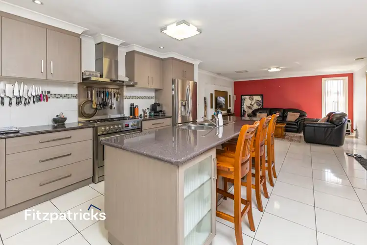 Fourth view of Homely house listing, 59 Jack Avenue, Mount Austin NSW 2650