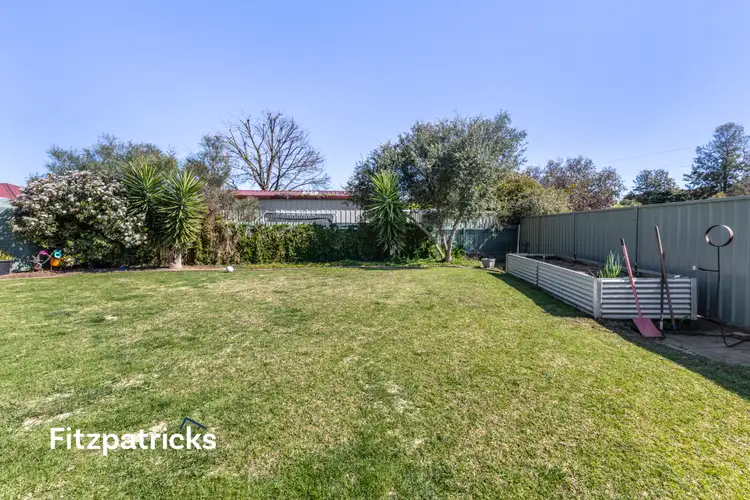 Sixth view of Homely house listing, 59 Jack Avenue, Mount Austin NSW 2650