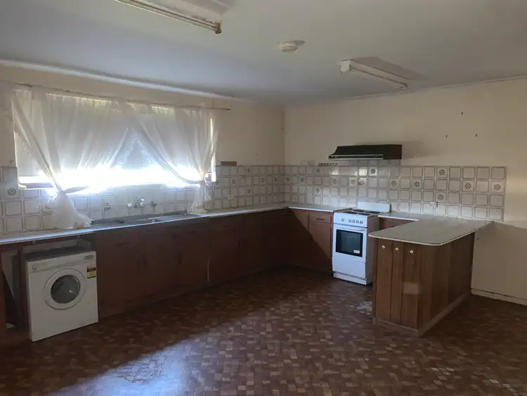 Fourth view of Homely house listing, 3 Fisher Street, Georgetown SA 5472
