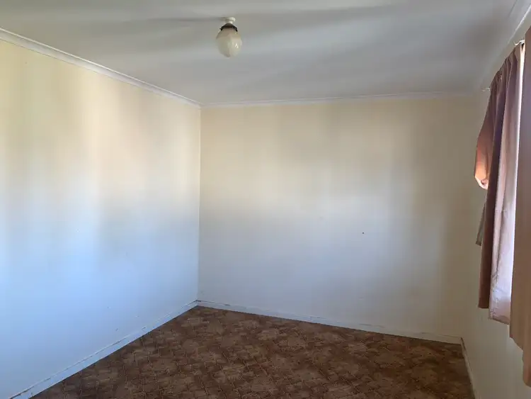 Sixth view of Homely house listing, 3 Fisher Street, Georgetown SA 5472