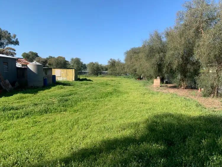 Seventh view of Homely house listing, 3 Fisher Street, Georgetown SA 5472