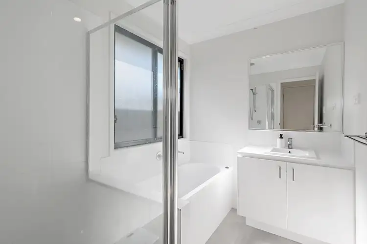 Sixth view of Homely house listing, 6 Steves Way, Coomera QLD 4209