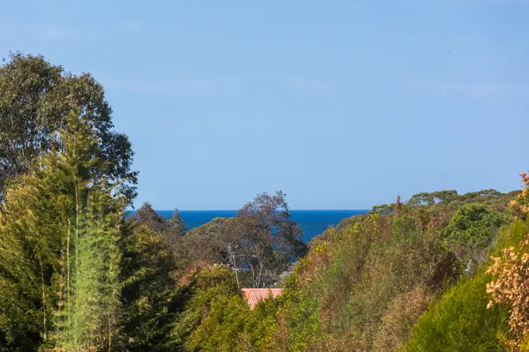 Third view of Homely house listing, 12A Weemala Crescent, Bawley Point NSW 2539