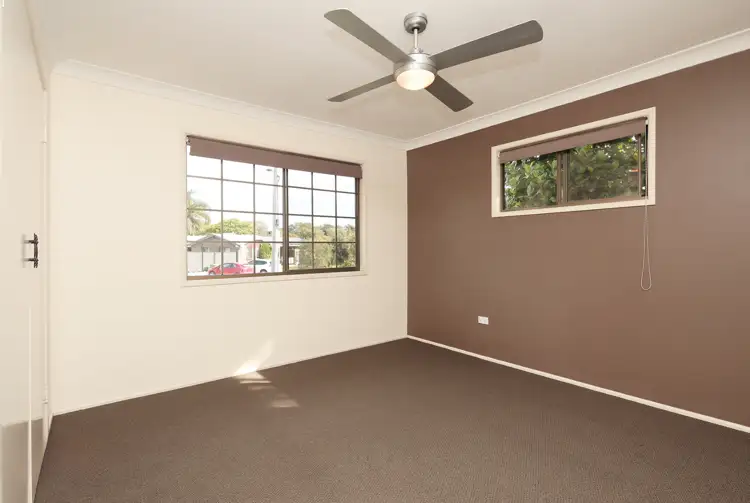 Third view of Homely house listing, 15 Durham Street, Alexandra Hills QLD 4161
