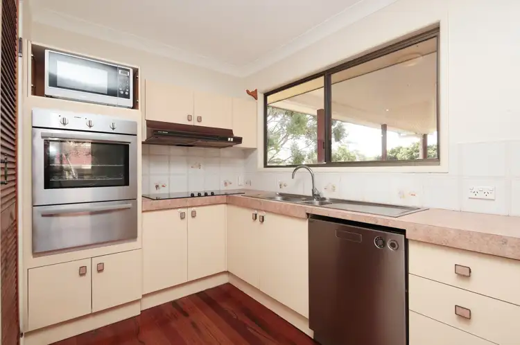 Fourth view of Homely house listing, 15 Durham Street, Alexandra Hills QLD 4161