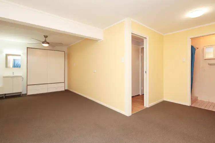 Fifth view of Homely house listing, 15 Durham Street, Alexandra Hills QLD 4161