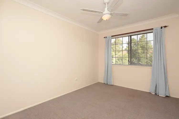 Sixth view of Homely house listing, 15 Durham Street, Alexandra Hills QLD 4161