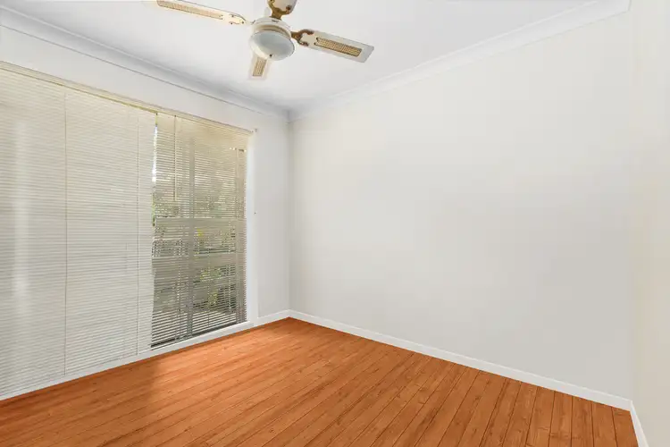 Fifth view of Homely house listing, 2 & 2A Haynes Street, Wyoming NSW 2250