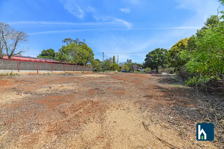 Sixth view of Homely land listing, 4 Sanders Place, Gunnedah NSW 2380