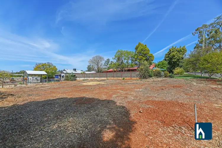 Seventh view of Homely land listing, 4 Sanders Place, Gunnedah NSW 2380