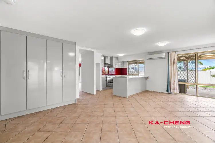 Fourth view of Homely house listing, 24 Ribble Place, Beechboro WA 6063