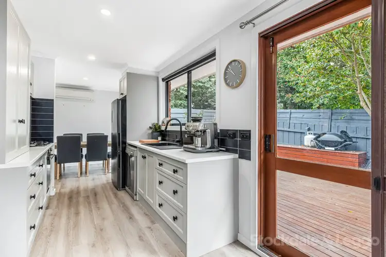 Third view of Homely unit listing, 1/110-112 Croydon Road, Croydon VIC 3136
