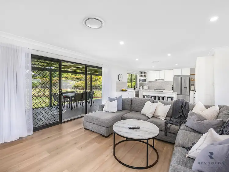 Sixth view of Homely house listing, 2 Banjo Paterson Avenue, Mudgee NSW 2850