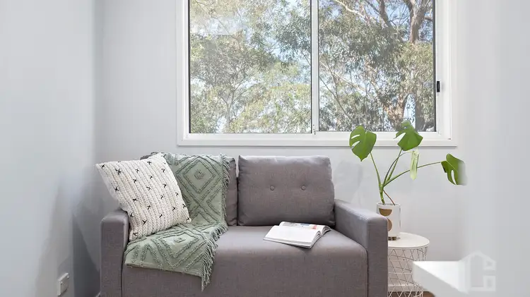 Fourth view of Homely house listing, 38 Florey Crescent, Springwood NSW 2777