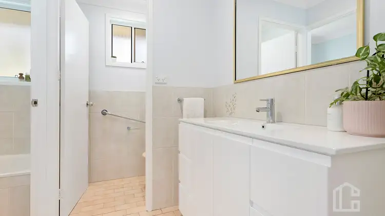 Sixth view of Homely house listing, 38 Florey Crescent, Springwood NSW 2777