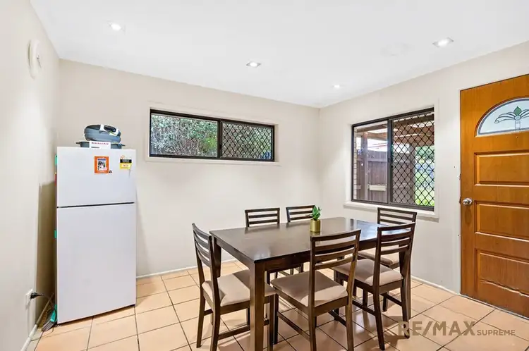 Sixth view of Homely house listing, 7 Laurieston Street, Sunnybank Hills QLD 4109