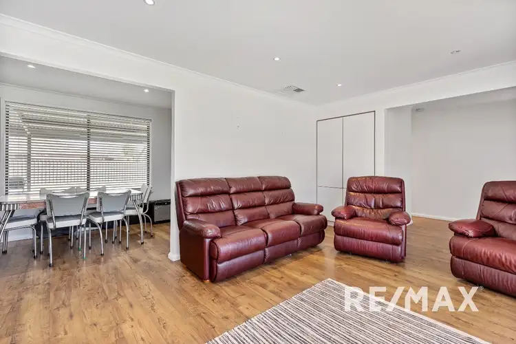 Fourth view of Homely house listing, 12 Vanda Street, Lake Albert NSW 2650