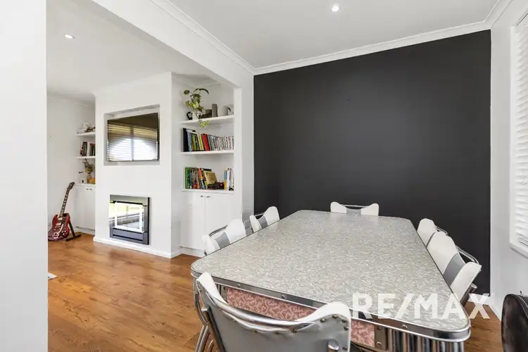 Fifth view of Homely house listing, 12 Vanda Street, Lake Albert NSW 2650