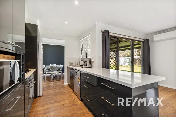 Sixth view of Homely house listing, 12 Vanda Street, Lake Albert NSW 2650