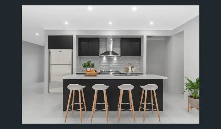 149 Gainsborough Drive, Pimpama QLD 4209