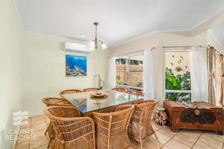 Fourth view of Homely house listing, 9 Koonya Close, Kewarra Beach QLD 4879