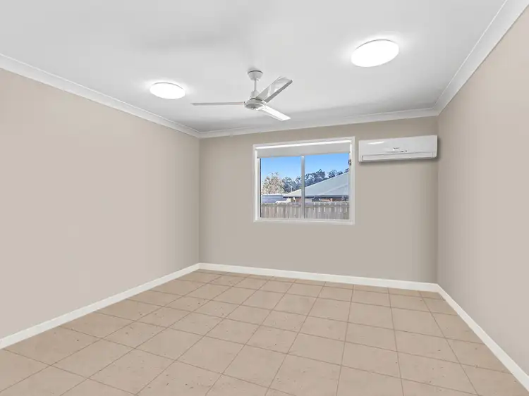 Fifth view of Homely house listing, 25 Pemswood Close, Deebing Heights QLD 4306