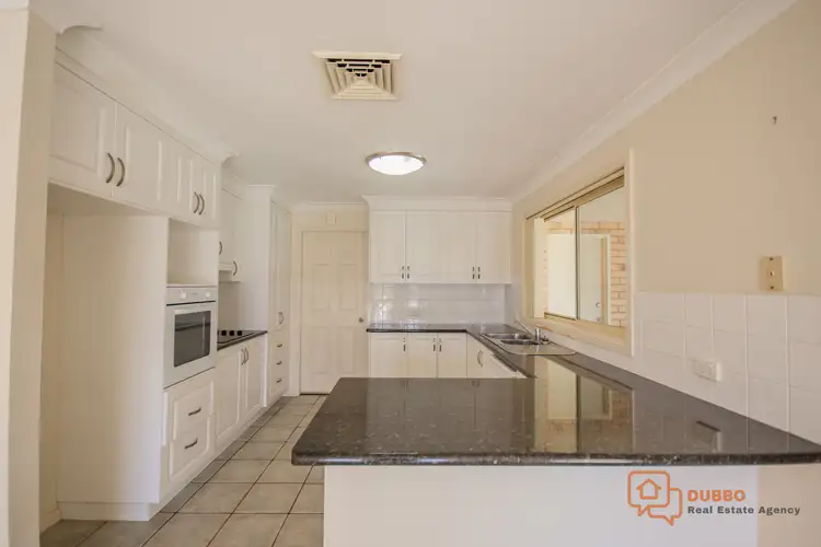 Third view of Homely house listing, 12 Carnegie Avenue, Dubbo NSW 2830