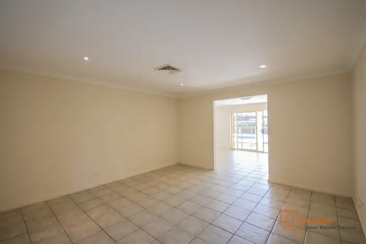 Fourth view of Homely house listing, 12 Carnegie Avenue, Dubbo NSW 2830