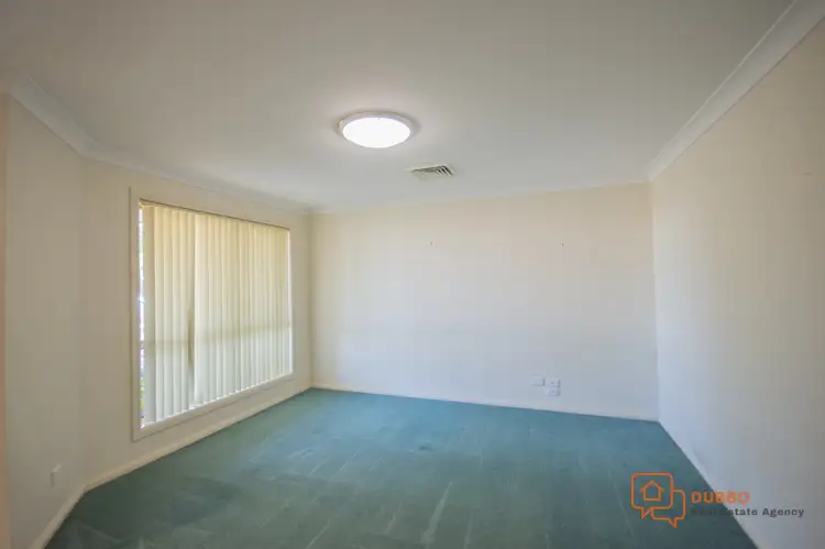Fifth view of Homely house listing, 12 Carnegie Avenue, Dubbo NSW 2830