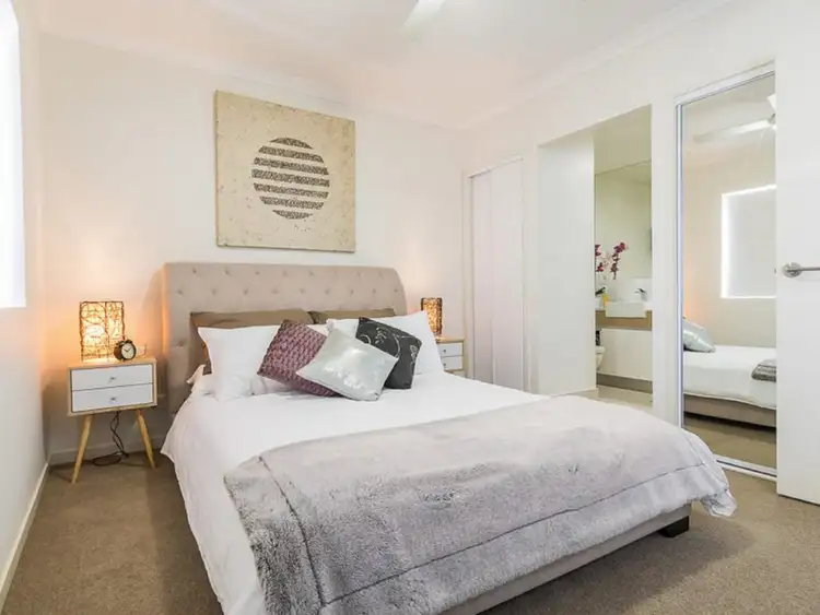 Seventh view of Homely apartment listing, 3/14 Morshead Street, Moorooka QLD 4105