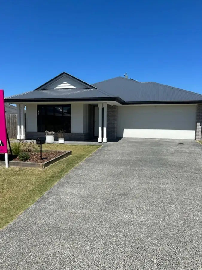 Main view of Homely house listing, 26 Shadywood Drive, Fernvale QLD 4306
