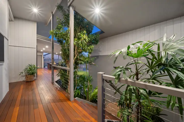 Second view of Homely house listing, 15 Taltarni Circuit, Mitchelton QLD 4053