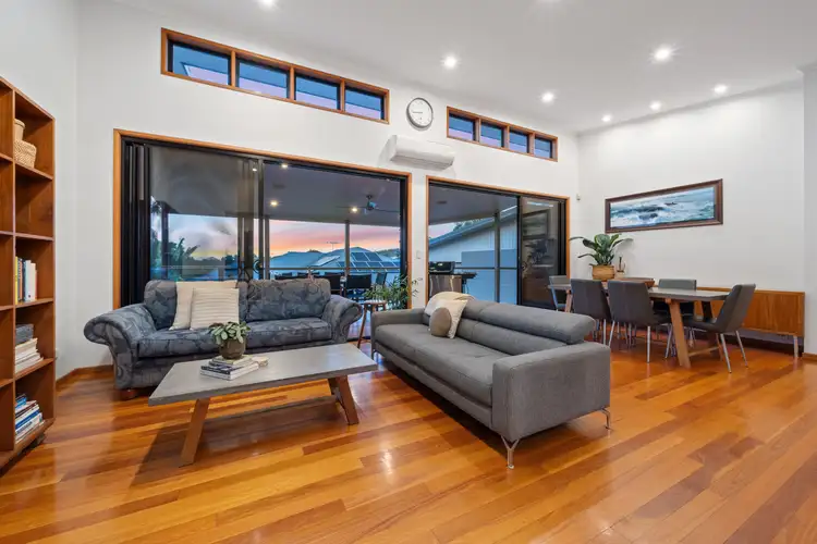 Third view of Homely house listing, 15 Taltarni Circuit, Mitchelton QLD 4053